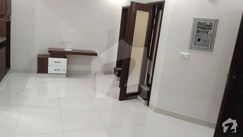 5 Marla Brand New House For Rent In Canal Garden Lahore Near Market Park Mosque School