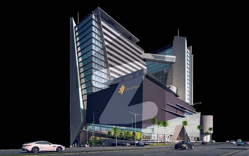 Residential Studio One Bed Apartment For Sale In J7 Emporium, Islamabad Pakistan, B17 MPCHS Multi Gardens Residential Studio One Bed Apartment For Sale In J7 Emporium, Islamabad Pakistan, B17 MPCHS Multi Gardens