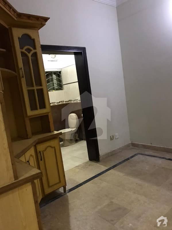 House For Rent In Islamabad G13
