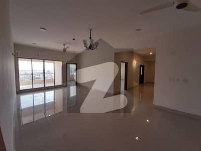 Flat Is Available in Tower 1 For Rent At Prime Location