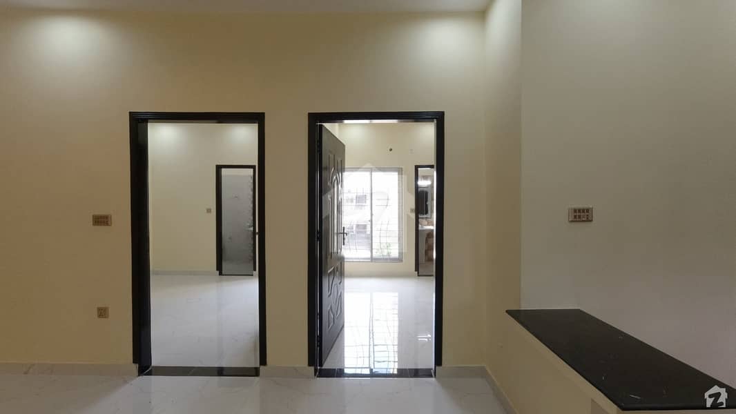Ideally Located House Of 5 Marla Is Available For Sale In Lahore Ideally Located House Of 5 Marla Is Available For Sale In Lahore