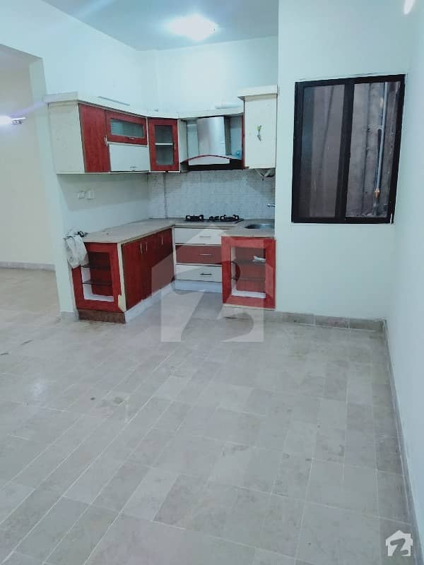 Apartment Available For Rent Bukhari Commercial