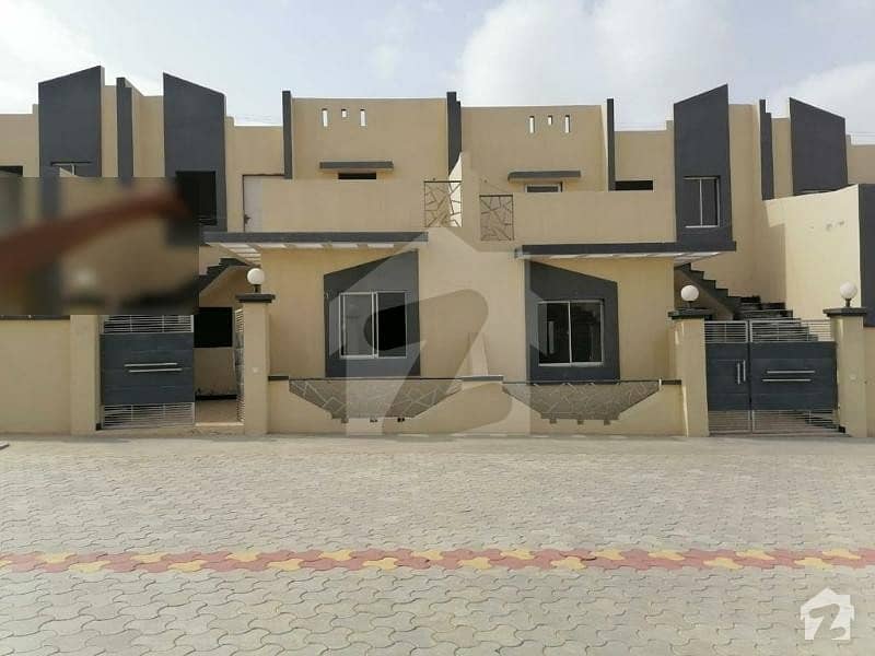 House Of 1080 Square Feet For Sale In Surjani Town