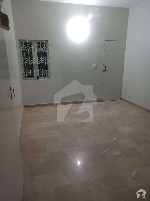 1080 Square Feet Spacious Upper Portion Is Available In Model Colony - Malir For Rent