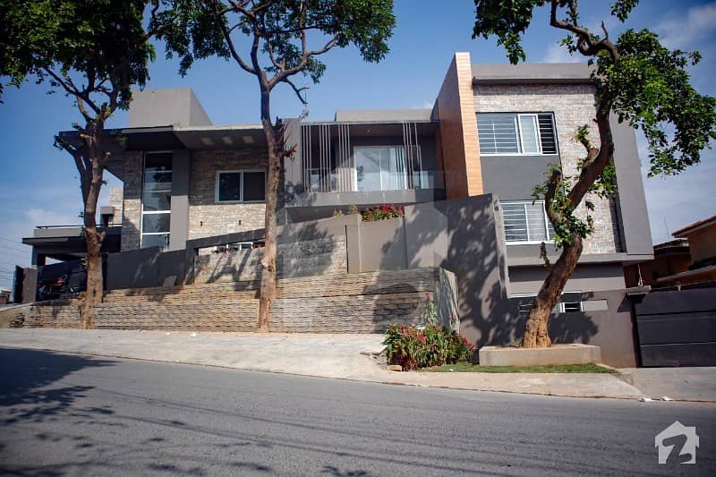 House For Sale Westridge 1, Westridge, Rawalpindi ID31883862