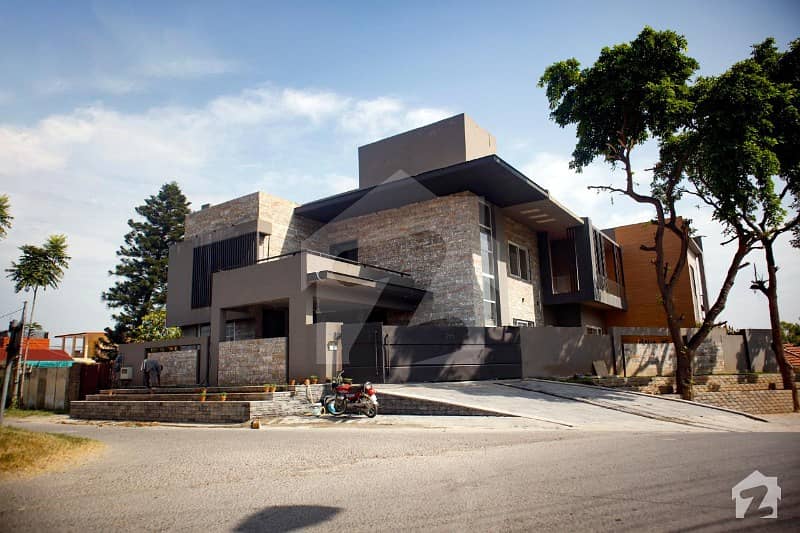 House For Sale Westridge 1, Westridge, Rawalpindi ID31883862