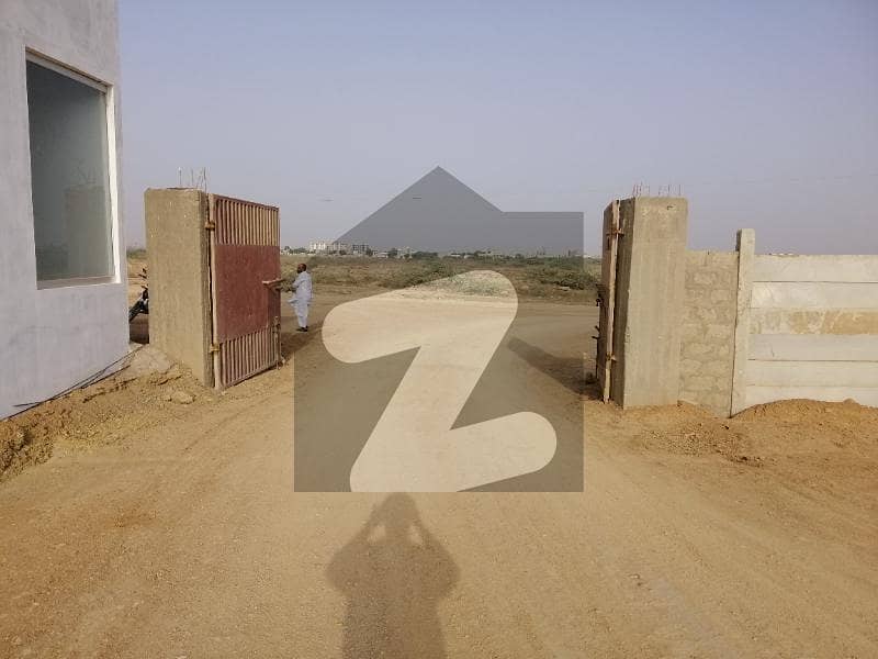 Marwa Hill View 120 Sq Yd Plots Marwa Hill View 120 Sq Yd Plots
