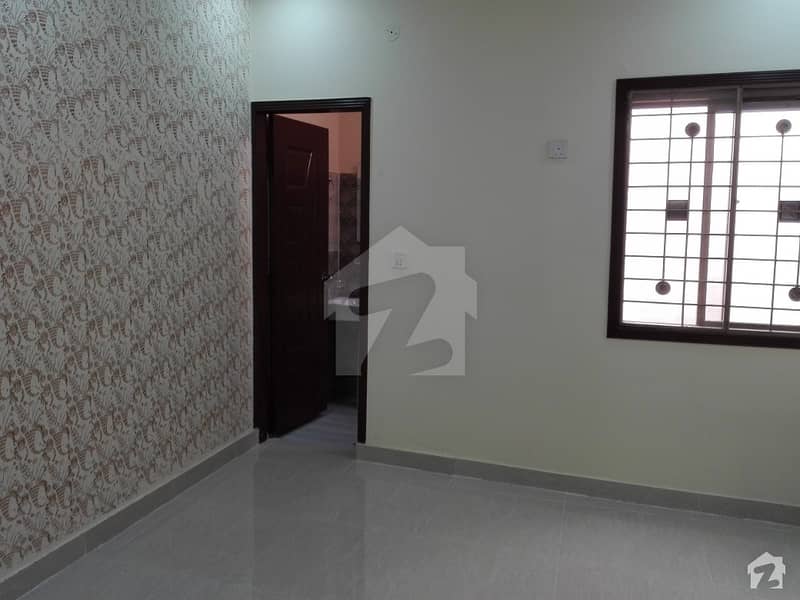 House Of 2 Marla For Sale In Clifton Colony