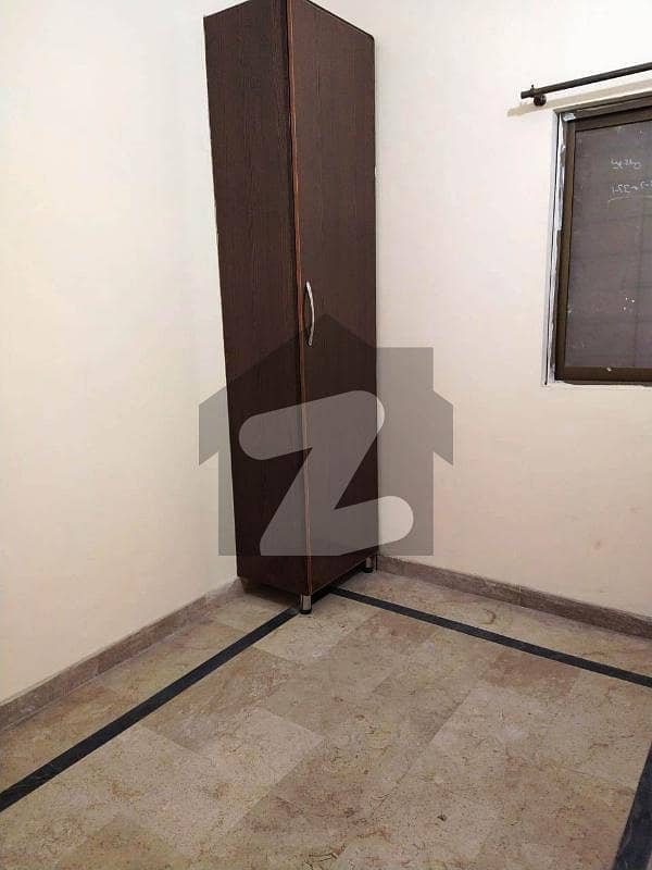 For Female Only 1125 Square Feet Room Ideally Situated In Firdous Market