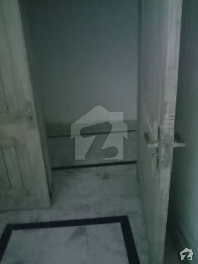 1 Kanal Amazing Location Wonderful Designer House Lower  Portion  For Rent In Dha Phase 2 Islamabad.
