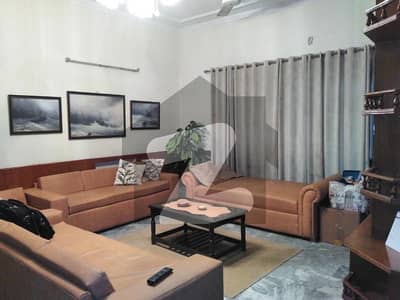 Book A 4500 Square Feet Room In State Life Housing Society