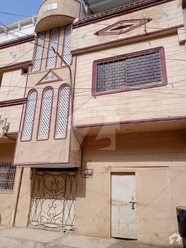 House For Sale Demand 1 Crore 30 Lac Negotiable