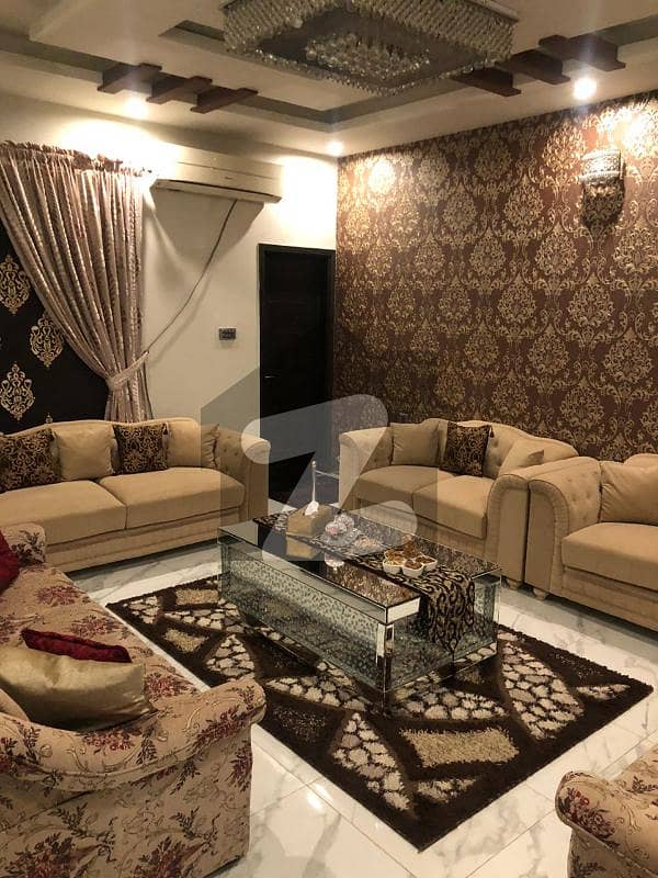 نارتھ ناظم آباد ۔ بلاک این نارتھ ناظم آباد کراچی میں 3 کمروں کا 10 مرلہ بالائی پورشن 1.7 کروڑ میں برائے فروخت۔