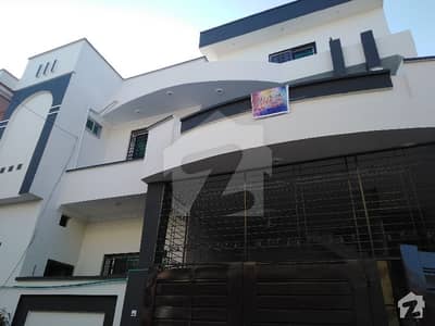 Ideal House For Sale In Qartaba Town