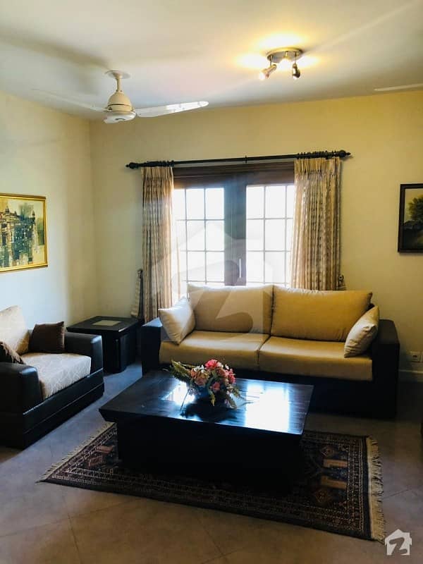 Ideal 9000 Square Feet House Available In F-6 Markaz, Islamabad Ideal 9000 Square Feet House Available In F-6 Markaz, Islamabad
