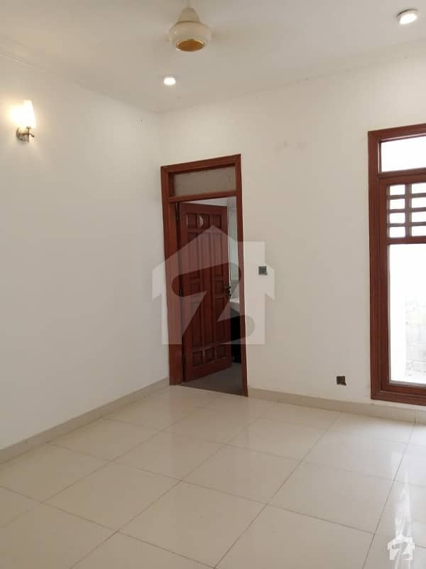 900 Square Feet House Is Available In Dha Phase 7