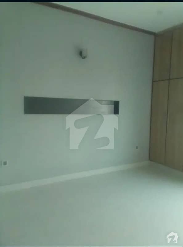 5 Marla Double Story House For Rent In Wapda Town Phase 1