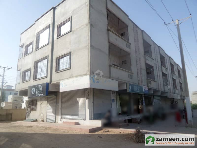 Basement For Rent Basement For Rent