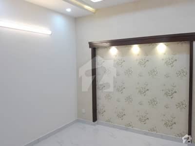 3.5 Marla House For Sale In Aashiana Road