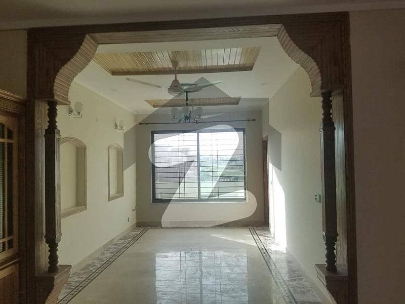 30 X 60 Sun Face House For Sale At Investor Price