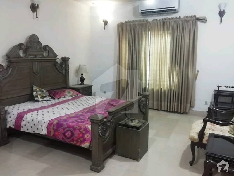 علی ٹاؤن لاہور میں 3 کمروں کا 4 مرلہ مکان 40 ہزار میں کرایہ پر دستیاب ہے۔