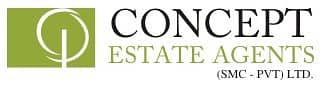 Concept Estate Agents Concept Estate Agents