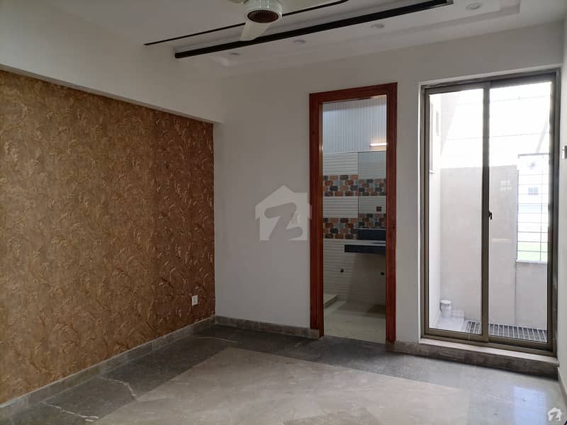 Striking 4.5 Marla House Available In Paragon City For Sale