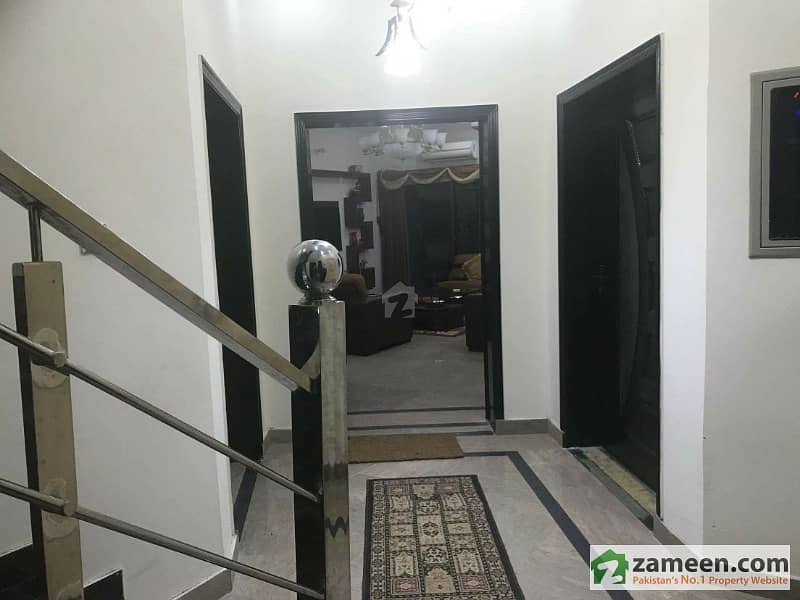 Beacon House Society Beautiful Brand New House Beacon House Society