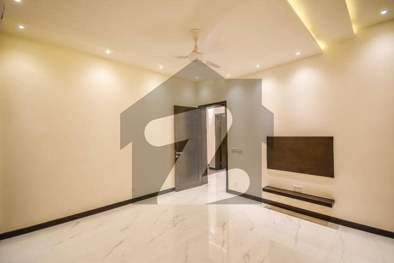 1 Kanal House For Rent In Dha Lahore Nearby Park And Market Top Location