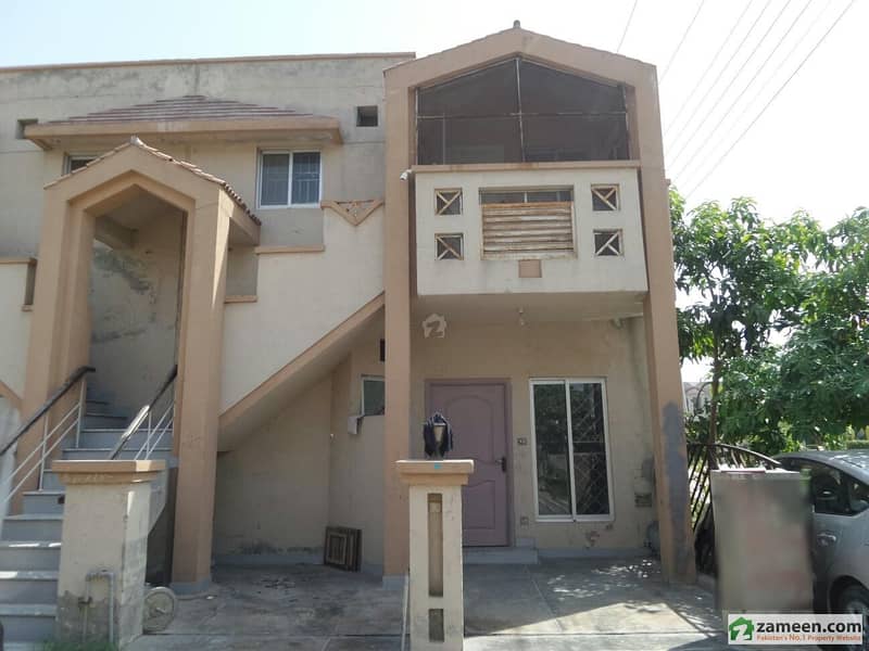 House For Sale In Eden Value Homes