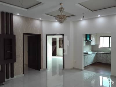 Houses for Sale in Beacon House Society Lahore - Zameen.com