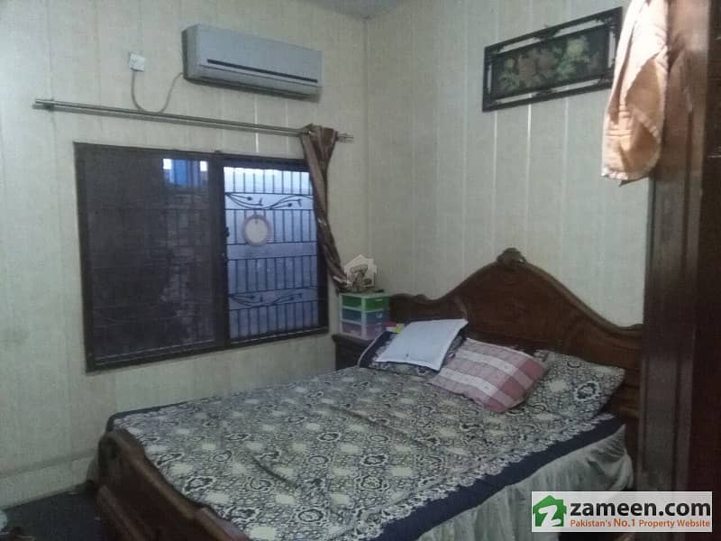 New Chaman Park Fatah Ghar House For Sale Fateh Garh, Lahore ID9925462