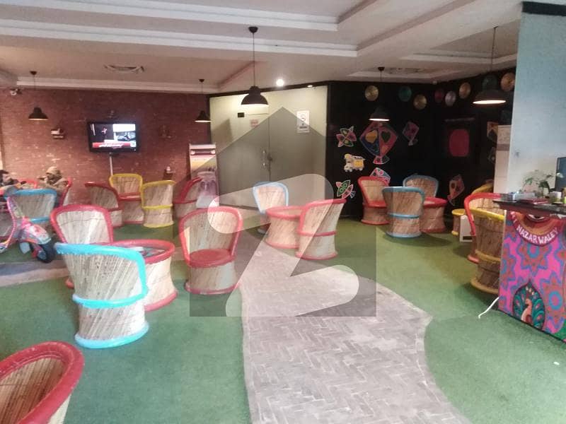 بحریہ ٹاؤن ۔ سوِک سینٹر بحریہ ٹاؤن فیز 4 بحریہ ٹاؤن راولپنڈی راولپنڈی میں 7 مرلہ دکان 2.35 کروڑ میں برائے فروخت۔ بحریہ ٹاؤن ۔ سوِک سینٹر بحریہ ٹاؤن فیز 4 بحریہ ٹاؤن راولپنڈی راولپنڈی میں 7 مرلہ دکان 2.35 کروڑ میں برائے فروخت۔