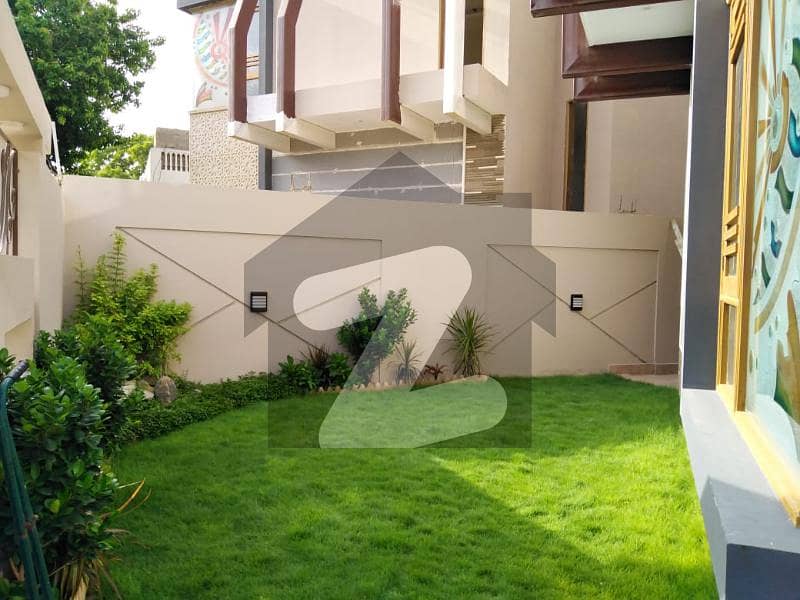 Buying A House In Kda Scheme 1 Kda Scheme 1? Buying A House In Kda Scheme 1 Kda Scheme 1?