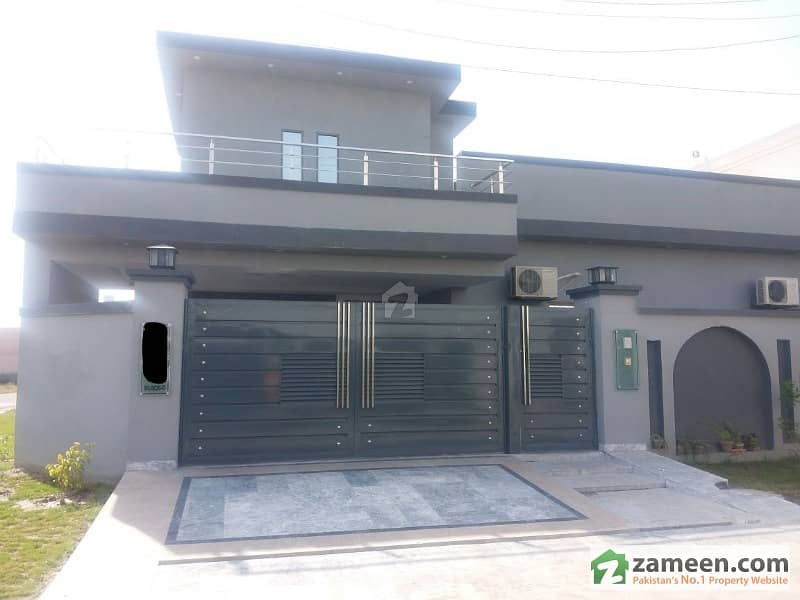 Beacon House Society Beautiful Brand New House Beacon House Society