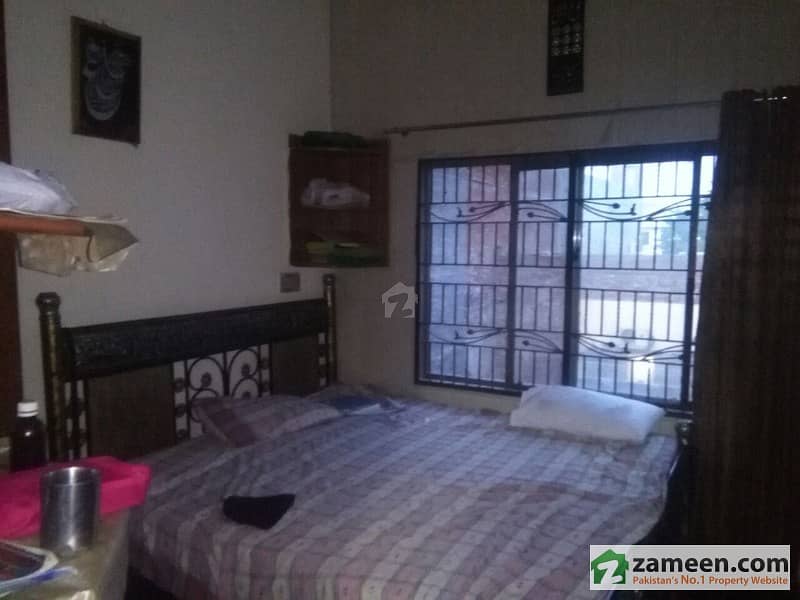 New Chaman Park Fatah Ghar House For Sale Fateh Garh, Lahore ID9925462