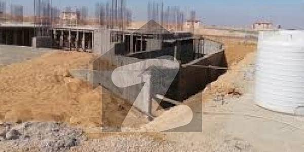 Very Prime Location Plot Land Available For Sale In Gwadar