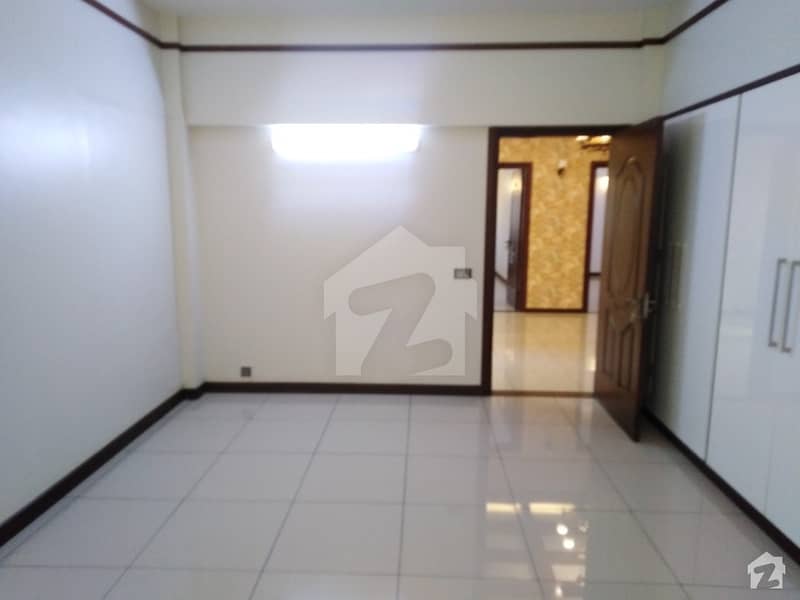 A Perfect House Awaits You In DHA Defence Karachi A Perfect House Awaits You In DHA Defence Karachi