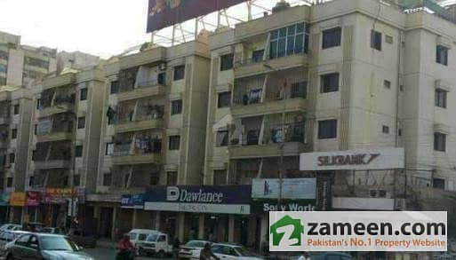 Saima Classic Flat For Rent Johar Mor Karachi Saima Classic Flat For Rent Johar Mor Karachi