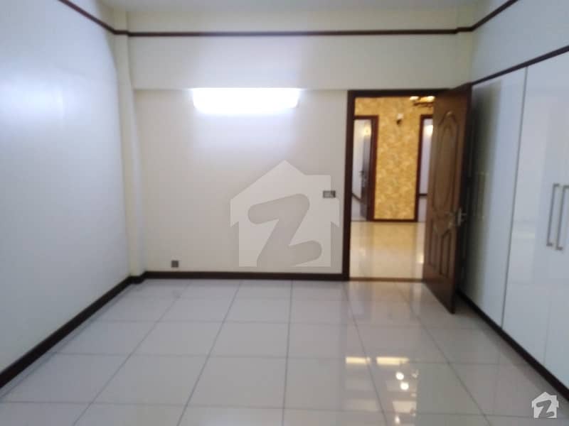 Stunning House Is Available For Sale In Zamzama