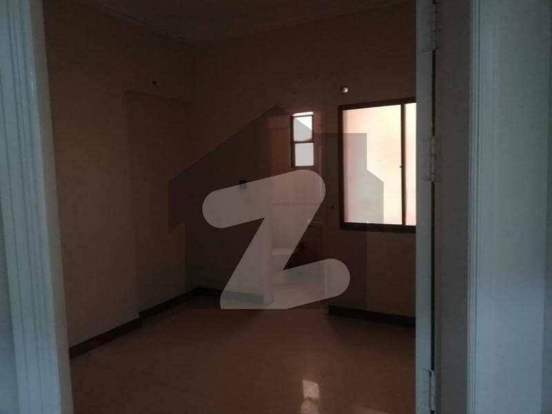 Flat For Rent In Block F Flat For Rent In Block F
