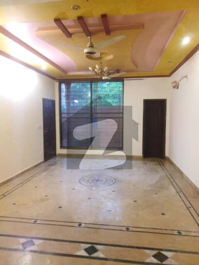 Affordable Lower Portion For Rent In Salli Town