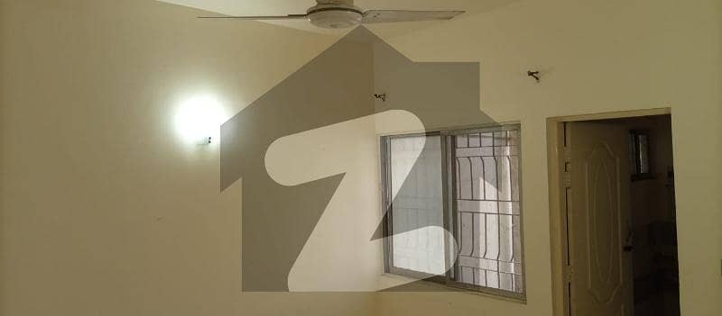 3bed,D D For Sale In Luxury Apartment In Gulistan-e- Jouhar Block-14