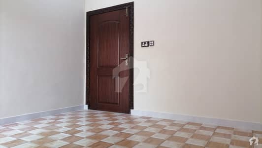 Highly-Desirable House Available In PWD Road For Rent