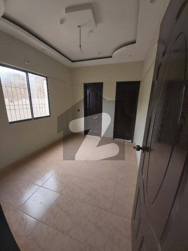 Flat For Sale Flat For Sale