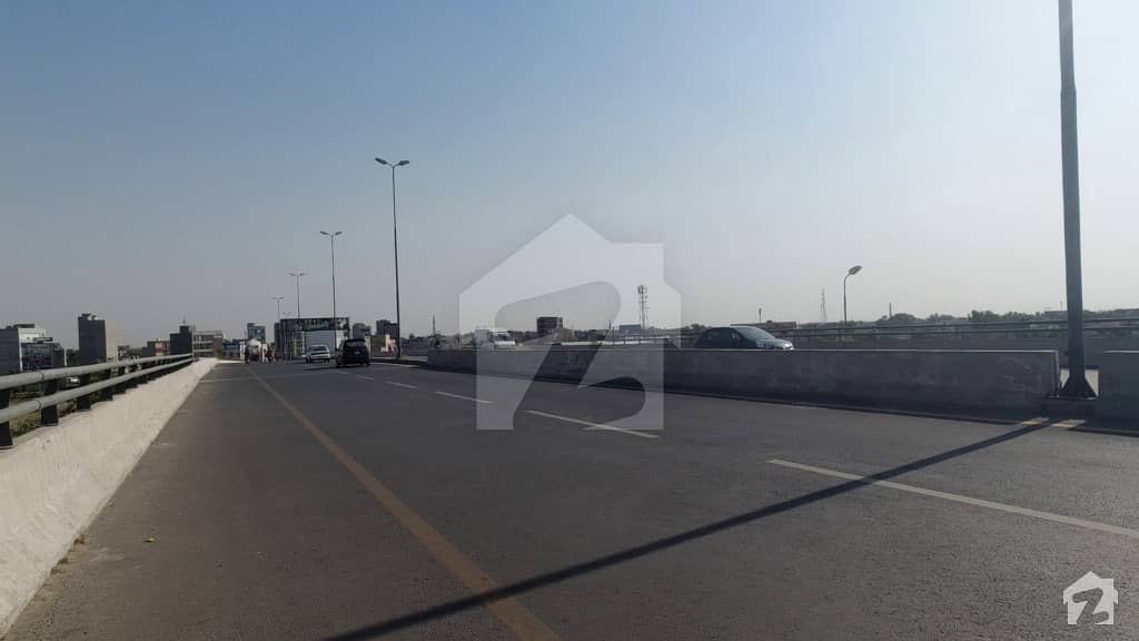 بینکرز کوآپریٹو ہاؤسنگ سوسائٹی لاہور میں 5 مرلہ رہائشی پلاٹ 60 لاکھ میں برائے فروخت۔ بینکرز کوآپریٹو ہاؤسنگ سوسائٹی لاہور میں 5 مرلہ رہائشی پلاٹ 60 لاکھ میں برائے فروخت۔