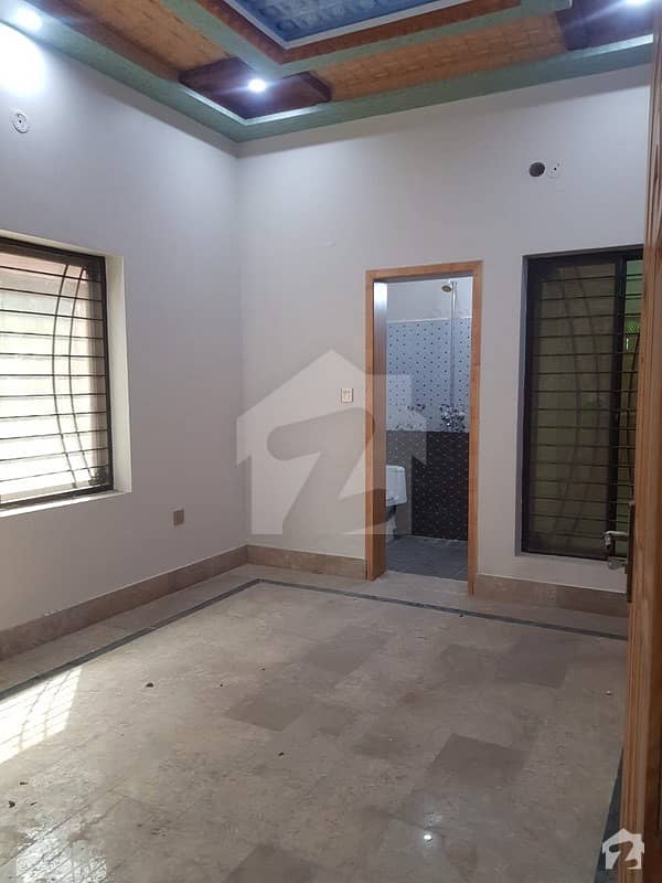 Book A 1125 Square Feet House In Lahore Medical Housing Society
