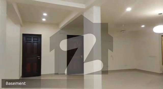 Brand New Bungalow for Sale with Basement in Phase 7 DHA