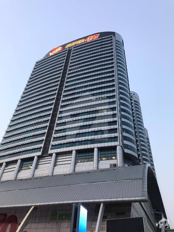 Luxury One Bedroom Apartment For Rent In Centaurus Islamabad Luxury One Bedroom Apartment For Rent In Centaurus Islamabad