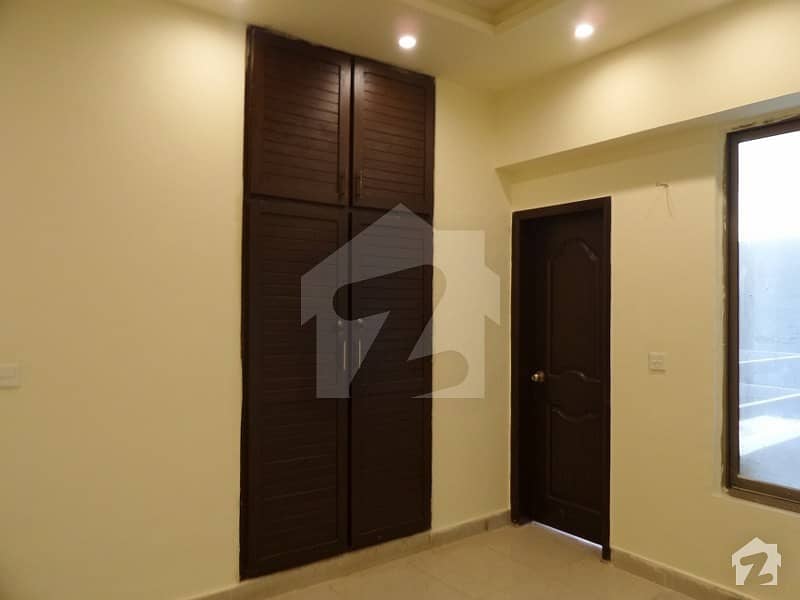 4797 Square Feet House In Islamabad Is Available For Rent